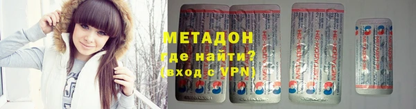 сатива Туринск
