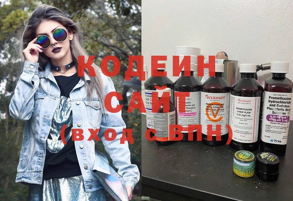 герыч Алексин