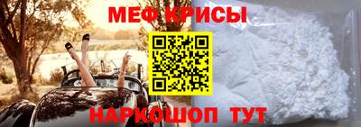 хмурый Комсомольск-на-Амуре