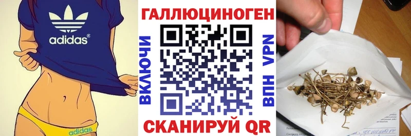Галлюциногенные грибы MAGIC MUSHROOMS Каменск-Уральский