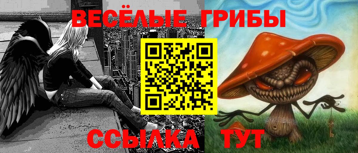 Псилоцибиновые грибы Cubensis  Псилоцибиновые грибы Magic Shrooms  Вход с VPN  Каменск-Уральский 